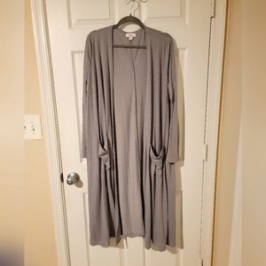 Lularoe Cardigan